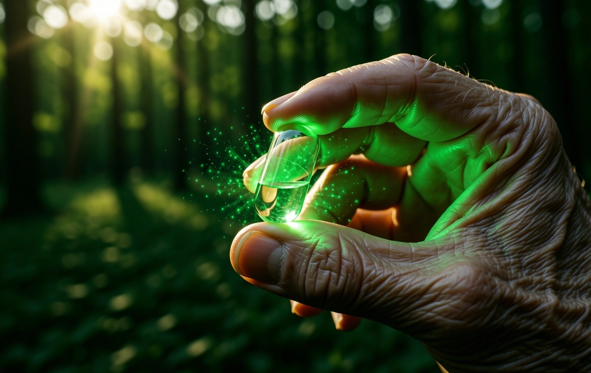 Aktivnost u zrelim godinama