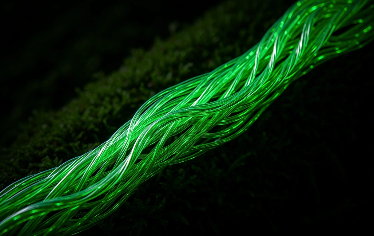 Prirodni izvori vitalnosti