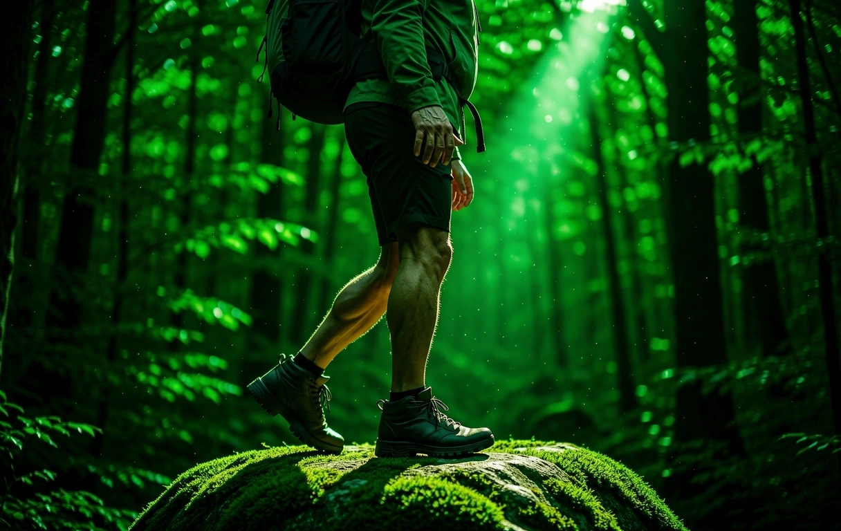 Aktivnost i fleksibilnost